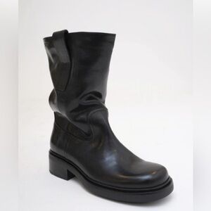 Vagabond Karlie Boots
